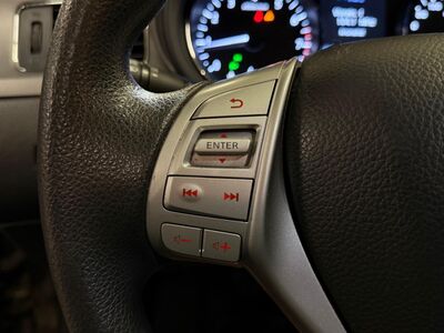 Nissan Pulsar Gebrauchtwagen