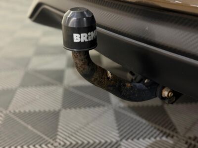 Nissan Pulsar Gebrauchtwagen