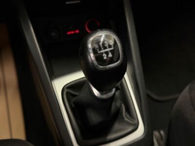 KIA ProCeed Gebrauchtwagen