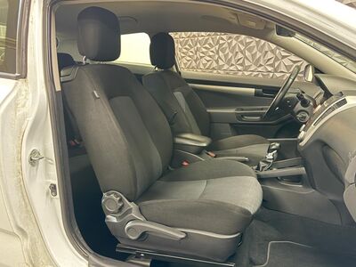 KIA ProCeed Gebrauchtwagen