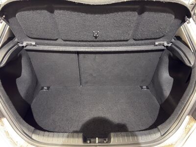 KIA ProCeed Gebrauchtwagen