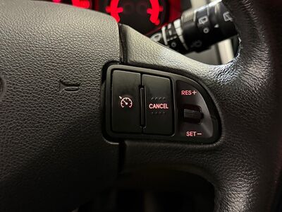 KIA ProCeed Gebrauchtwagen