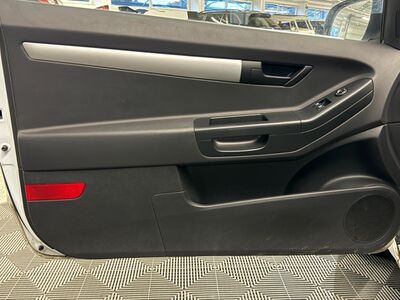 KIA ProCeed Gebrauchtwagen