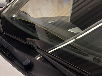 KIA ProCeed Gebrauchtwagen