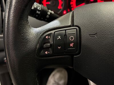 KIA ProCeed Gebrauchtwagen