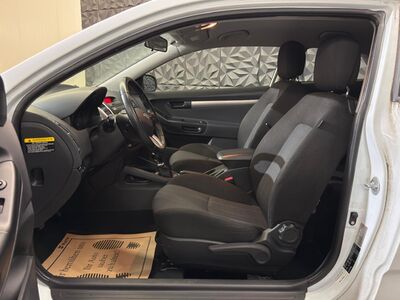 KIA ProCeed Gebrauchtwagen