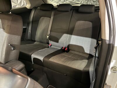 KIA ProCeed Gebrauchtwagen