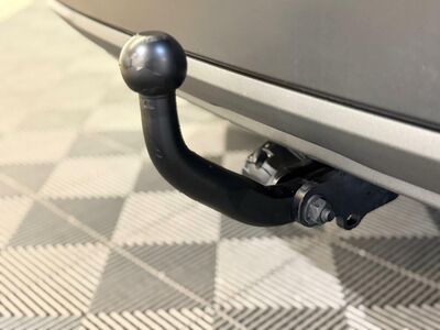 Dacia Jogger Gebrauchtwagen