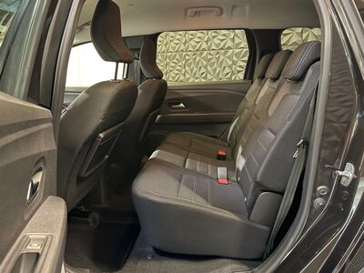 Dacia Jogger Gebrauchtwagen