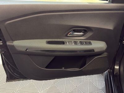 Dacia Jogger Gebrauchtwagen