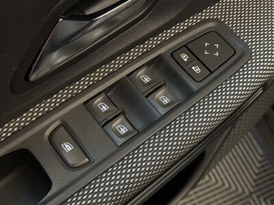 Dacia Jogger Gebrauchtwagen