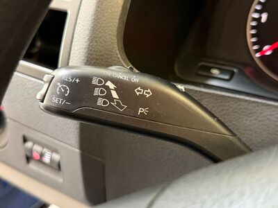 VW Transporter T5 Gebrauchtwagen