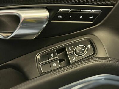 Porsche 911 Gebrauchtwagen