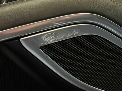 Porsche 911 Gebrauchtwagen