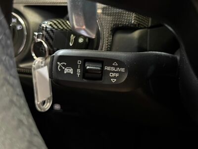 Porsche 911 Gebrauchtwagen