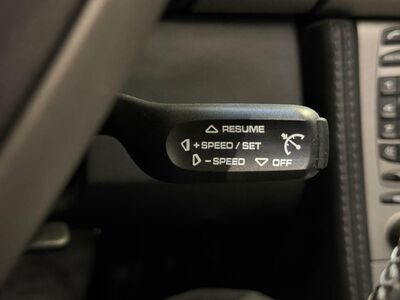 Porsche Boxster Gebrauchtwagen