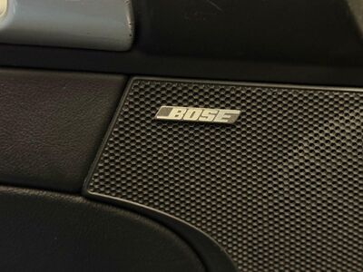 Porsche Boxster Gebrauchtwagen