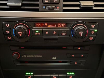 BMW 3er Gebrauchtwagen BMW 3er Gebrauchtwagen