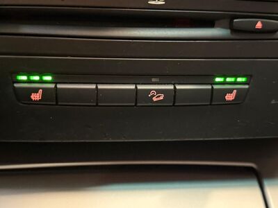 BMW 3er Gebrauchtwagen BMW 3er Gebrauchtwagen