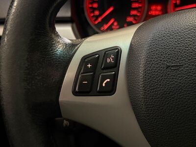 BMW 3er Gebrauchtwagen BMW 3er Gebrauchtwagen