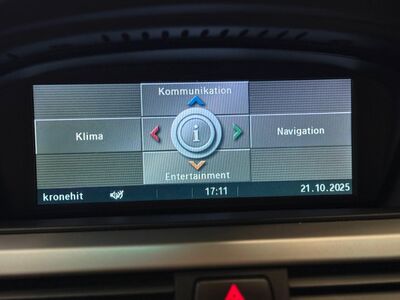 BMW 3er Gebrauchtwagen BMW 3er Gebrauchtwagen