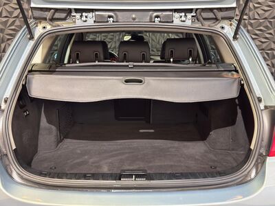 BMW 3er Gebrauchtwagen BMW 3er Gebrauchtwagen