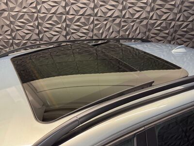 BMW 3er Gebrauchtwagen BMW 3er Gebrauchtwagen