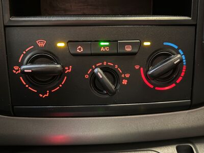 Peugeot Partner Gebrauchtwagen