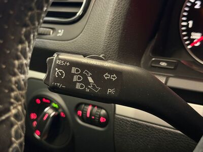 VW Scirocco Gebrauchtwagen