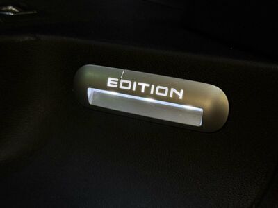 VW Multivan Gebrauchtwagen