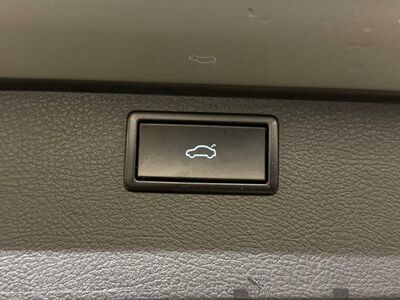 VW Multivan Gebrauchtwagen