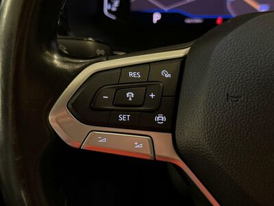 VW Multivan Gebrauchtwagen