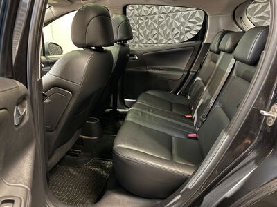 Peugeot 207 Gebrauchtwagen