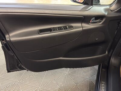 Peugeot 207 Gebrauchtwagen