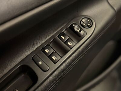 Peugeot 207 Gebrauchtwagen