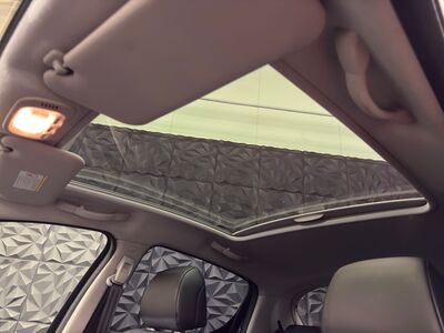 Peugeot 207 Gebrauchtwagen