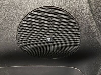 Peugeot 207 Gebrauchtwagen