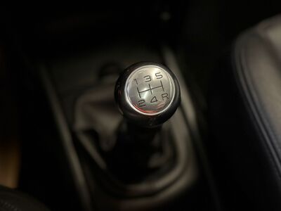 Peugeot 207 Gebrauchtwagen