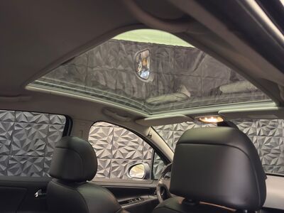 Peugeot 207 Gebrauchtwagen