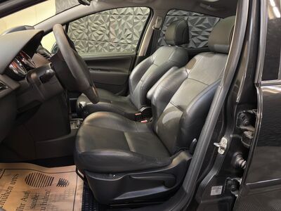 Peugeot 207 Gebrauchtwagen