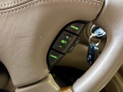 Jaguar S-Type Gebrauchtwagen