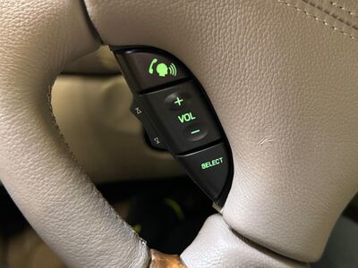 Jaguar S-Type Gebrauchtwagen