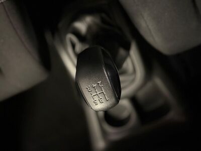 Citroën C4 Cactus Gebrauchtwagen