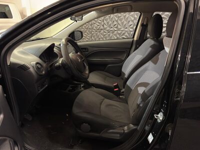 Citroën C4 Cactus Gebrauchtwagen