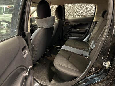 Citroën C4 Cactus Gebrauchtwagen