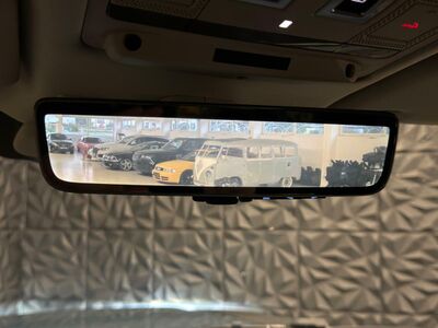 Land Rover Defender Gebrauchtwagen