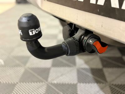 Land Rover Defender Gebrauchtwagen