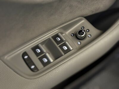 Audi Q7 Gebrauchtwagen