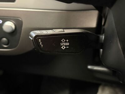 Audi Q7 Gebrauchtwagen