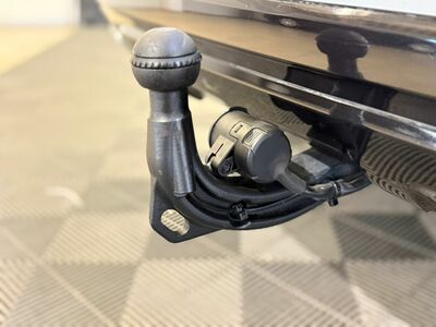 Audi Q7 Gebrauchtwagen